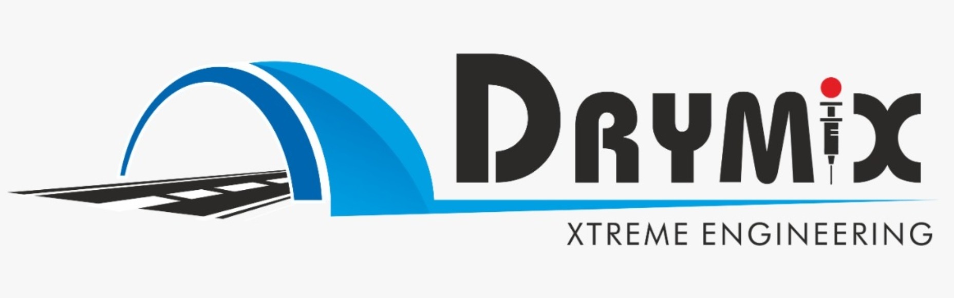 Drymix — XTREME ENGINEERING